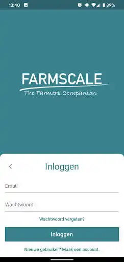 Play Farmscale and enjoy Farmscale with UptoPlay Play Farmscale and enjoy Farmscale with UptoPlay