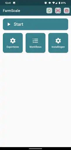 Play Farmscale as an online game online Farmscale with UptoPlay Play Farmscale as an online game Farmscale with UptoPlay