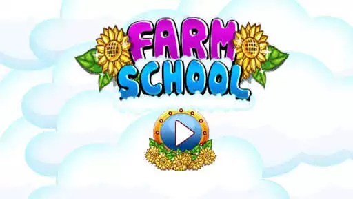 Play Farm School  and enjoy Farm School with UptoPlay