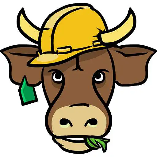 Play Farm Secure APK Play Farm Secure APK