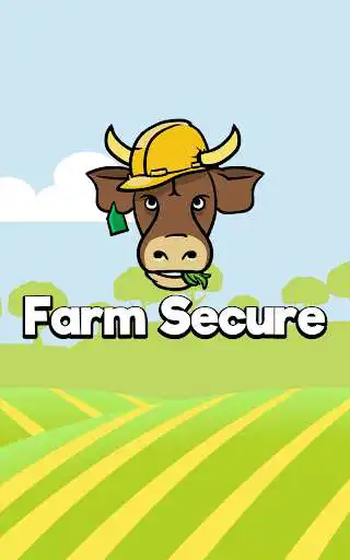 Play Farm Secure  and enjoy Farm Secure with UptoPlay