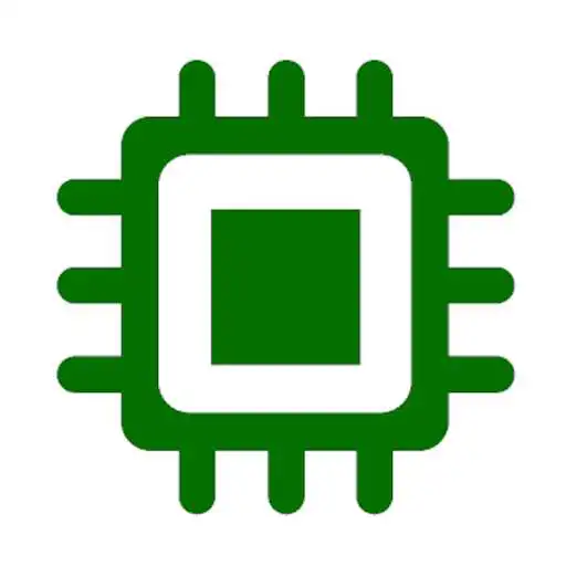 Play FarmSensor APK