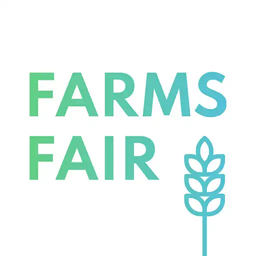Play Farms Fair APK
