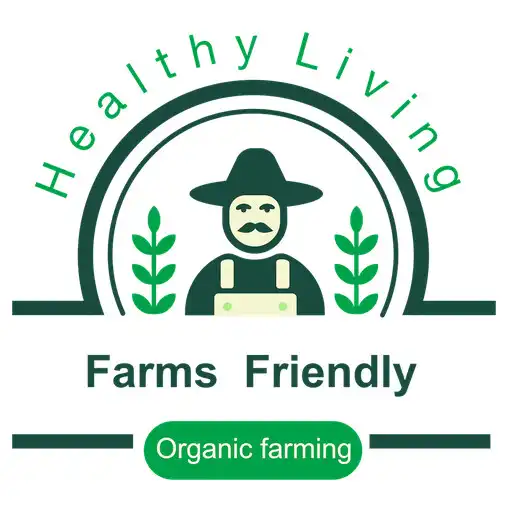 Play Farms Friendly APK Play Farms Friendly APK