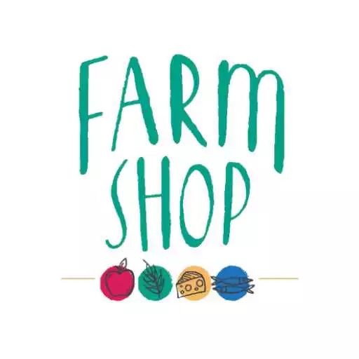 Play Farmshop Nepal APK Play Farmshop Nepal APK