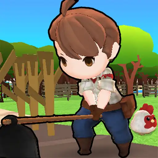 Play Farm simulator APK Play Farm simulator APK