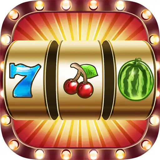 Play Farm Slots APK Play Farm Slots APK