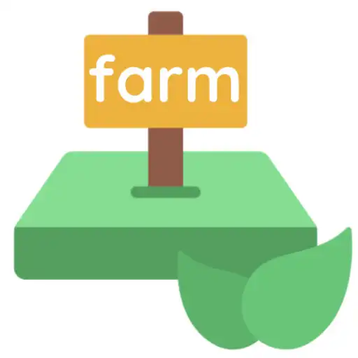 Play Farm Solo APK