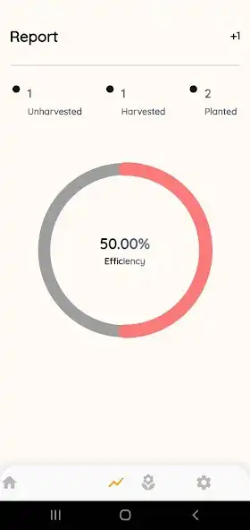 Play Farm Solo and enjoy Farm Solo with UptoPlay Play Farm Solo and enjoy Farm Solo with UptoPlay