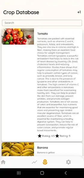 Play Farm Solo as an online game online Farm Solo with UptoPlay Play Farm Solo as an online game Farm Solo with UptoPlay