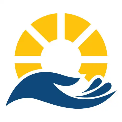 Play Farmsons Farmer APK