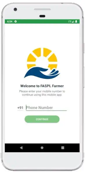 Play Farmsons Farmer  and enjoy Farmsons Farmer with UptoPlay