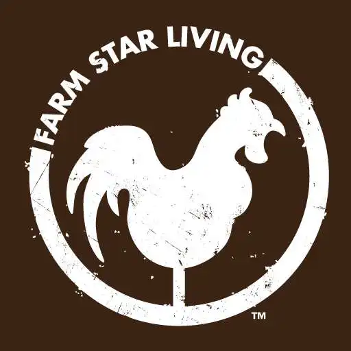 Free play online Farm Star Living APK Free play online Farm Star Living APK