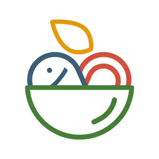 Play Farm Store APK Play Farm Store APK