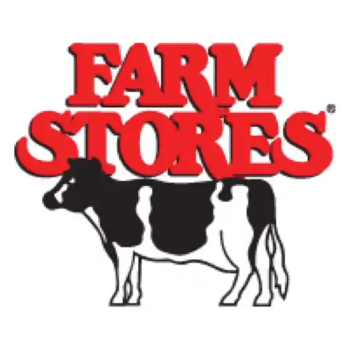 Play Farm Stores  Swiss Farms APK