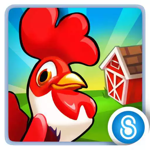 Play Farm Story 2 APK