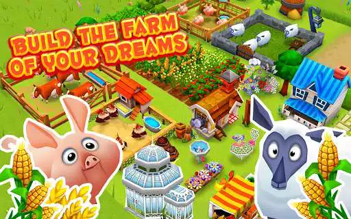 Play Farm Story 2 and enjoy Farm Story 2 with UptoPlay Play Farm Story 2 and enjoy Farm Story 2 with UptoPlay