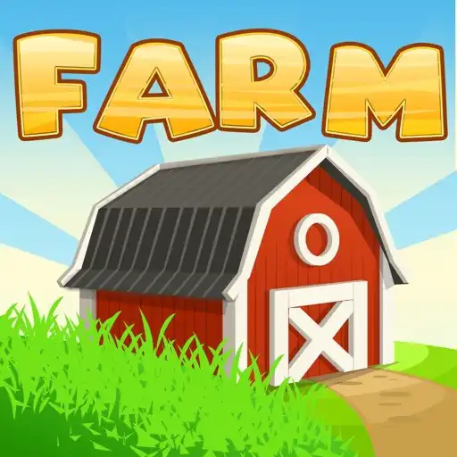 Play Farm Story™ APK Play Farm Story™ APK