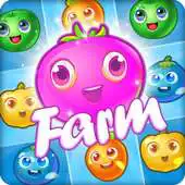 Free play online Farm Super Hero APK