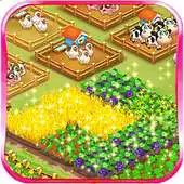 Free play online Farm Super Town Pro 2017 APK Free play online Farm Super Town Pro 2017 APK