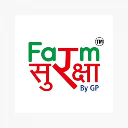 Play Farm Suraksha -FARM KA RAKSHAK APK Play Farm Suraksha -FARM KA RAKSHAK APK