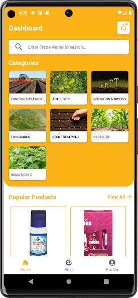 Play Farm Suraksha -FARM KA RAKSHAK as an online game Farm Suraksha -FARM KA RAKSHAK with UptoPlay