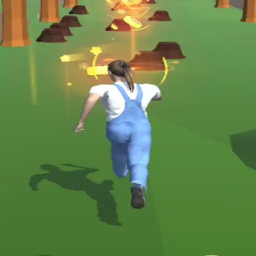 Play Farm Surfers APK Play Farm Surfers APK
