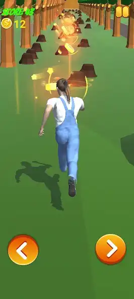 Play Farm Surfers  and enjoy Farm Surfers with UptoPlay