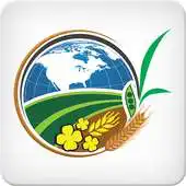 Free play online FarmTech 2015 Conference APK