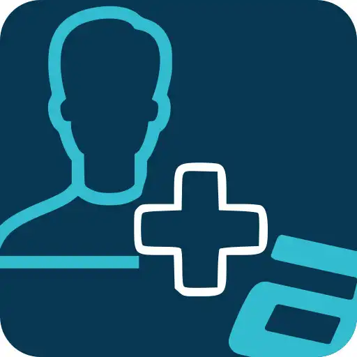 Play Farm Technician APK