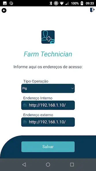 Play Farm Technician  and enjoy Farm Technician with UptoPlay
