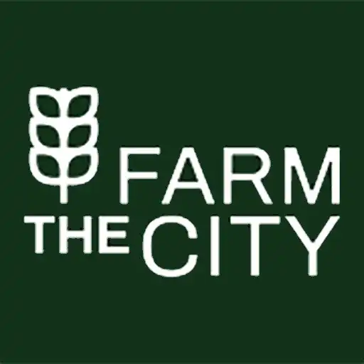 Play Farm The City APK