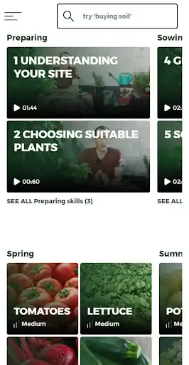 Play Farm The City  and enjoy Farm The City with UptoPlay