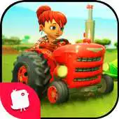Free play online Farm Together Guide APK