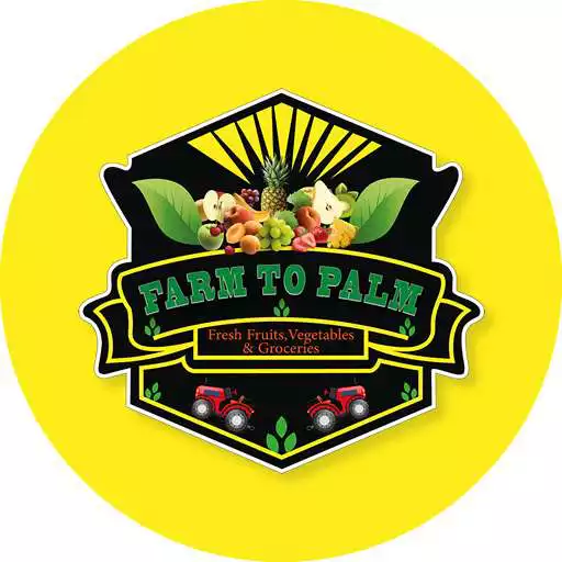 Play FarmToPalms APK Play FarmToPalms APK