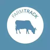 Free play online Farm Track Livestock Manager APK Free play online Farm Track Livestock Manager APK