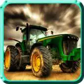 Free play online Farm Tractor Cargo APK Free play online Farm Tractor Cargo APK