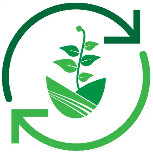 Play Farmtransact APK