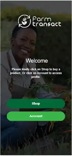 Play Farmtransact  and enjoy Farmtransact with UptoPlay