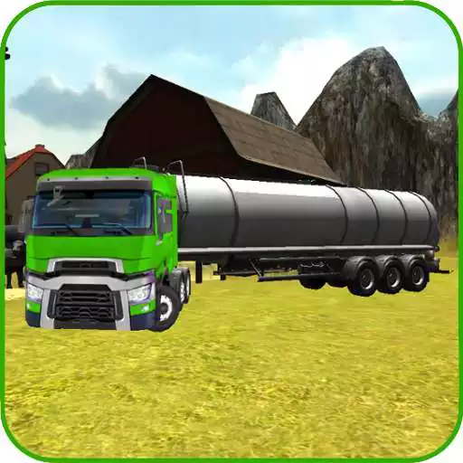 Free play online Farm Truck 3D: Manure APK Free play online Farm Truck 3D: Manure APK