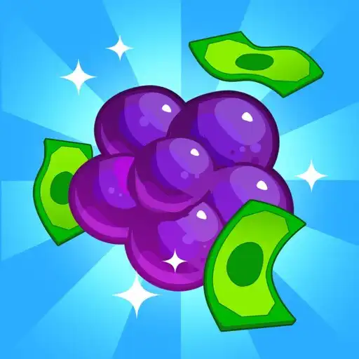 Play Farm Tycoon: Idle Empire APK