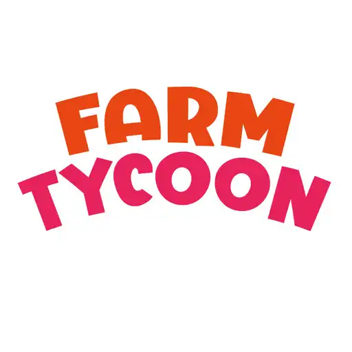 Play Farm Tycoon - Idle Farming APK Play Farm Tycoon - Idle Farming APK
