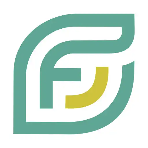 Play Farmus Fieldscout APK Play Farmus Fieldscout APK