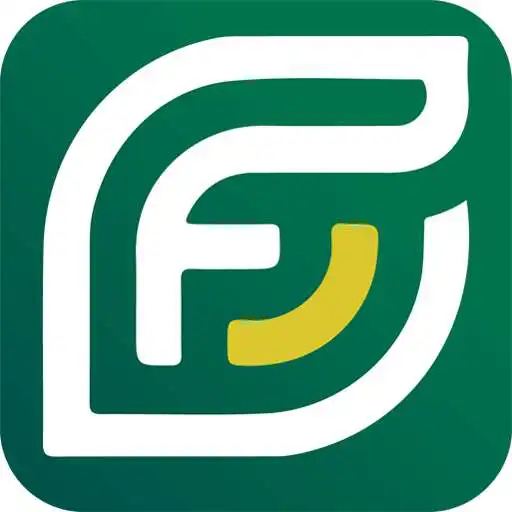 Play FarmUs APK Play FarmUs APK