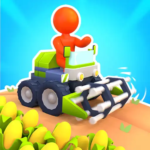 Play Farm Valley 3D APK Play Farm Valley 3D APK