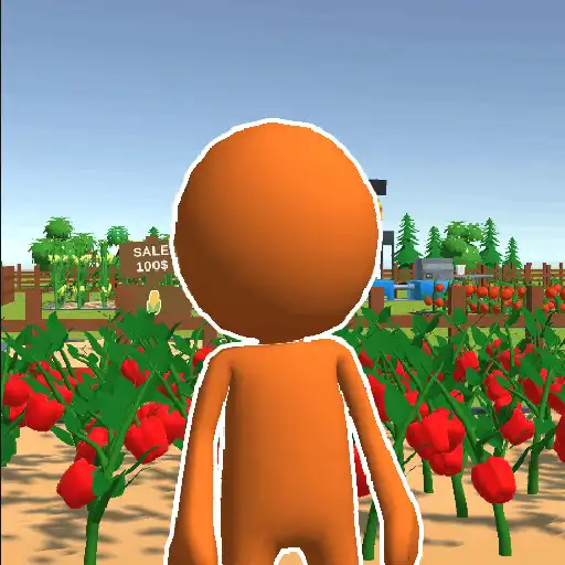 Play Farm Venture APK Play Farm Venture APK