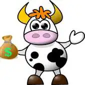 Free play online Farm village business - Farm game offline 2018 APK Free play online Farm village business - Farm game offline 2018 APK