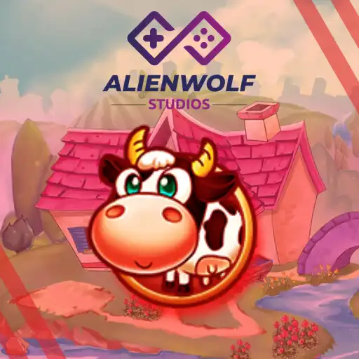 Play Farm Village - Farm Business APK