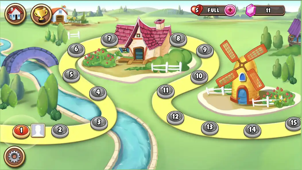 Play Farm Village - Farm Business and enjoy Farm Village - Farm Business with UptoPlay Play Farm Village - Farm Business and enjoy Farm Village - Farm Business with UptoPlay