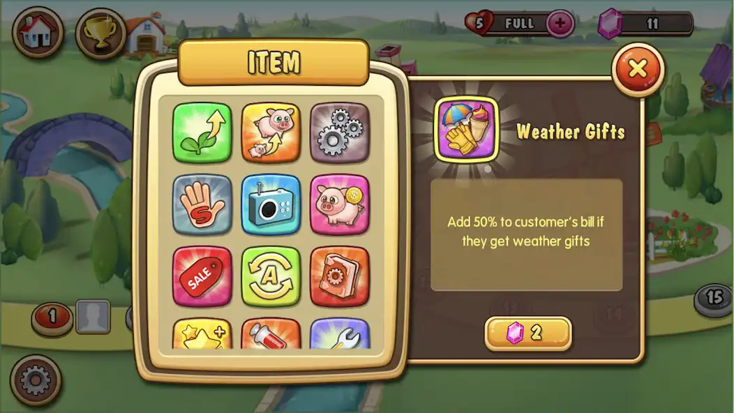 Play Farm Village - Farm Business as an online game online Farm Village - Farm Business with UptoPlay Play Farm Village - Farm Business as an online game Farm Village - Farm Business with UptoPlay